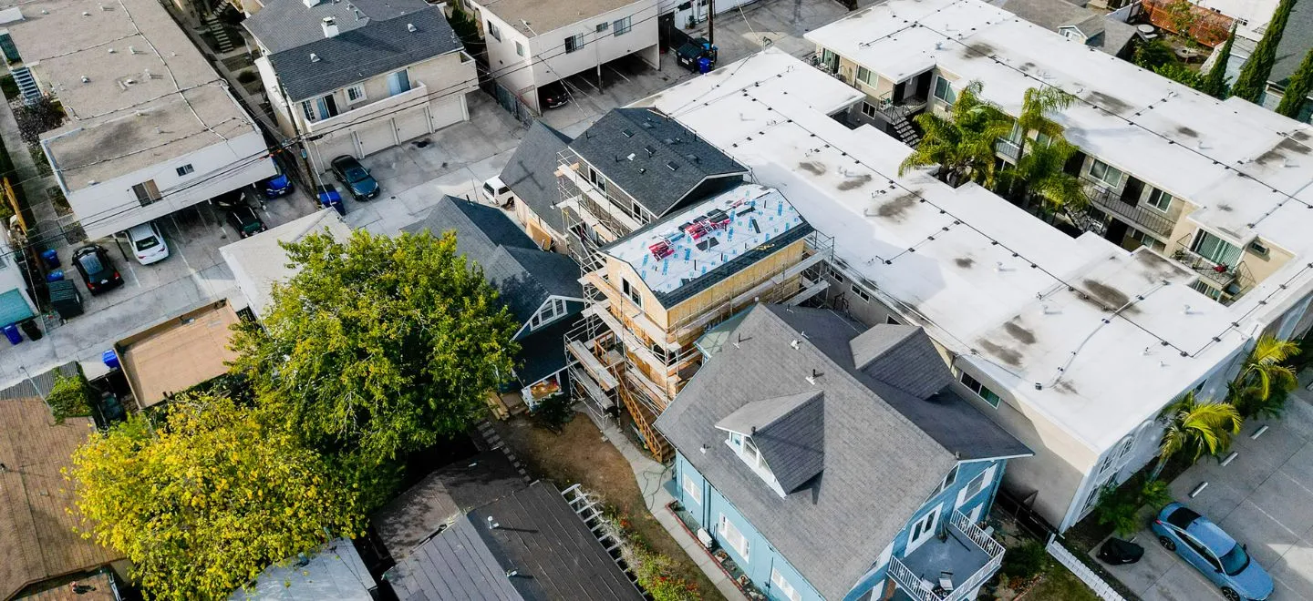 When Is the Best Time for ADU Construction?