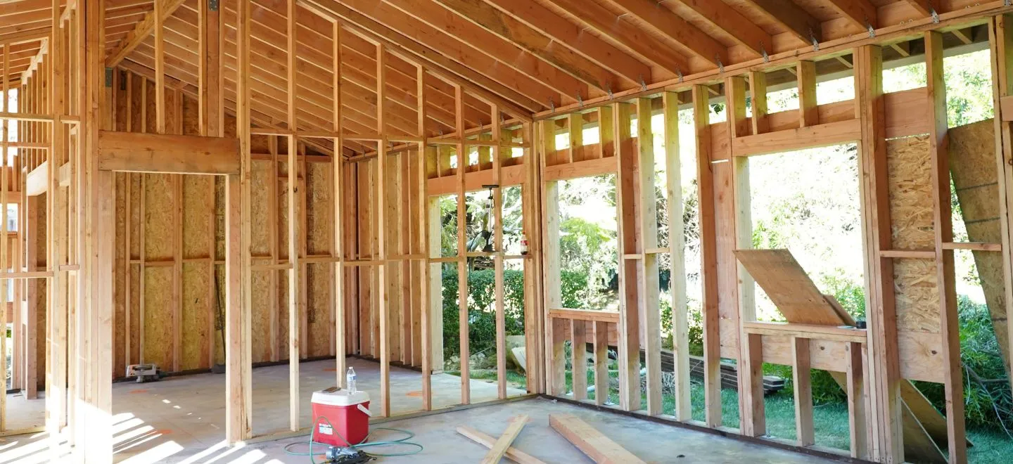 What can delay ADU construction? A realistic look at common setbacks