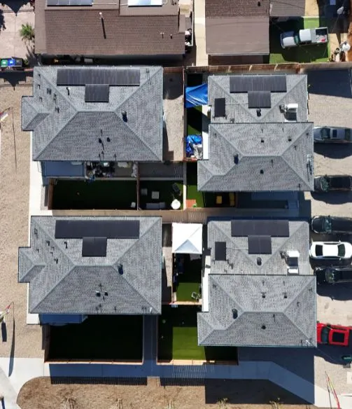 San Diego County approves ordinance allowing ADUs to be sold separately