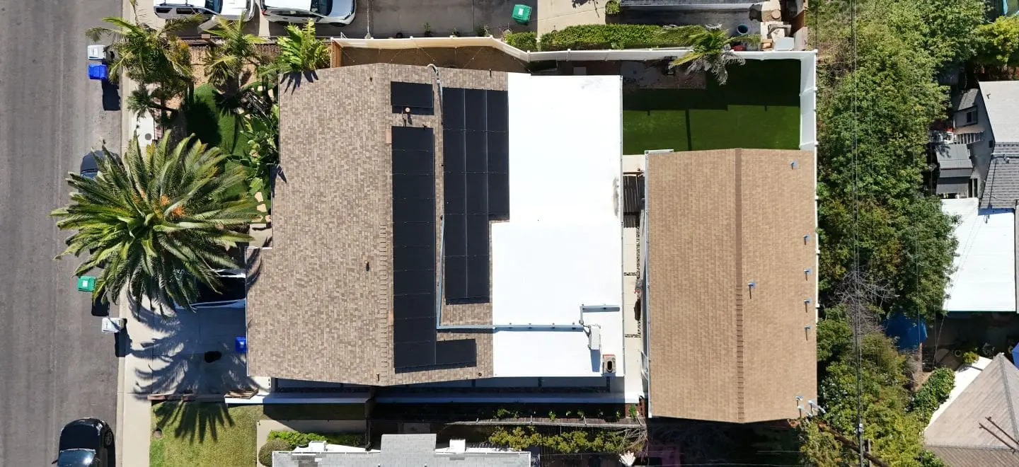 Detached ADU vs. garage conversion: Which Is the better investment?