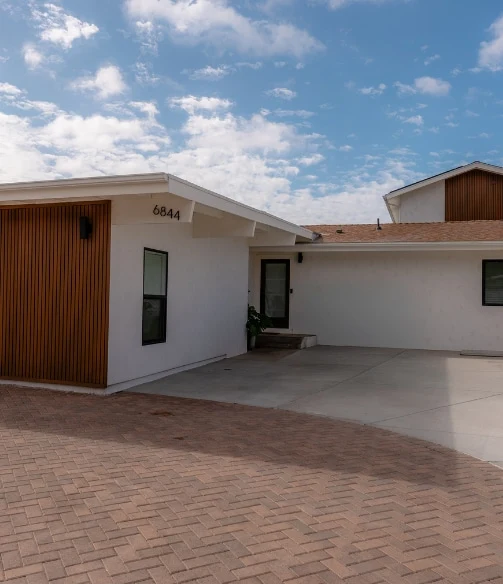 California lawmaker introduces bill to speed up utility hookups for ADUs