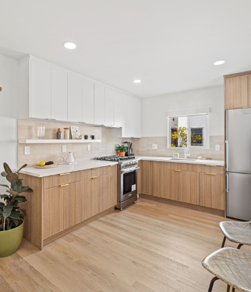 ADU interiors that rent fast: What tenants really want