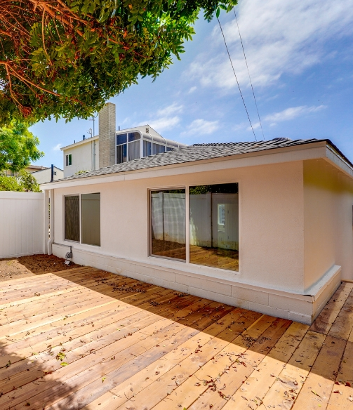Carlsbad court ruling highlights legal uncertainty over ADUs in HOA communities 
