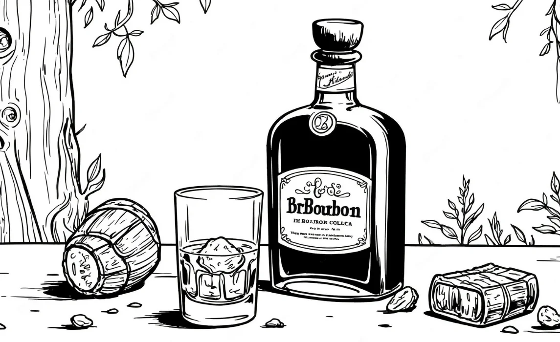 Bourbon Tasting Party: A Guide to Hosting an Unforgettable Event