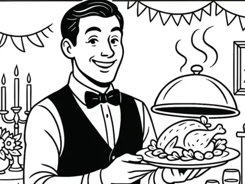 Best Make-Ahead Dinner Party Entrees: Easy Recipes to Prepare