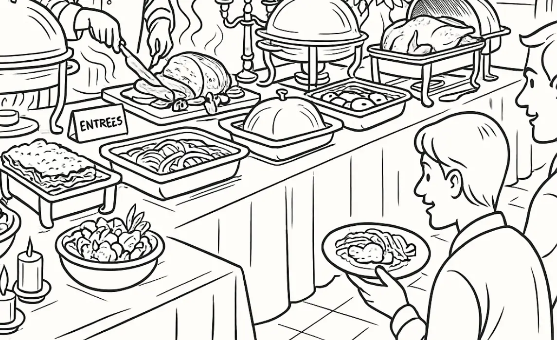 Best Make-Ahead Dinner Party Entrees: Easy Recipes to Prepare