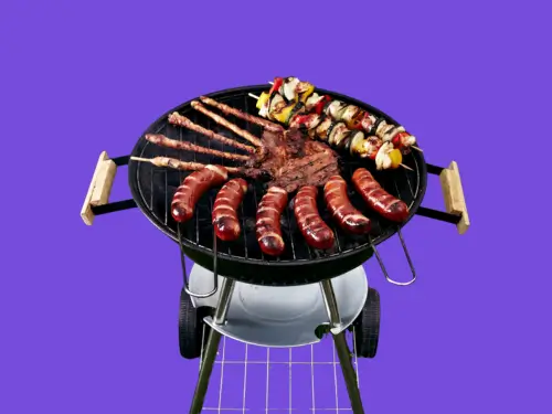 Best Labor Day BBQ Ideas at Home: Simple Tips for a Perfect Celebration