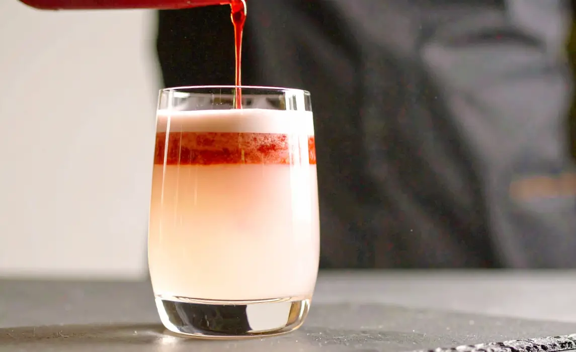 Simple Syrup Recipe: Make Easy Cocktail Syrup Recipes