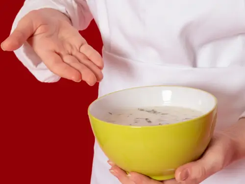 Best Soup Recipes: Types of Soups to Try at Home