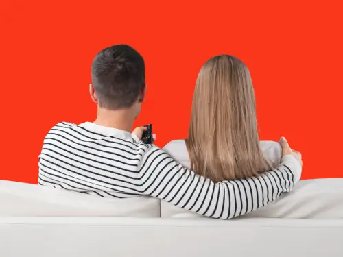 Watch Party 101: Hosting Tips, Snacks, and Setup Ideas for the Perfect Viewing Night