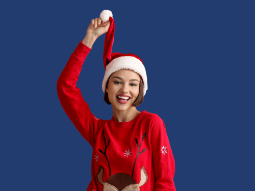 January Party Themes: Fun Winter Party Ideas & Winter Bash