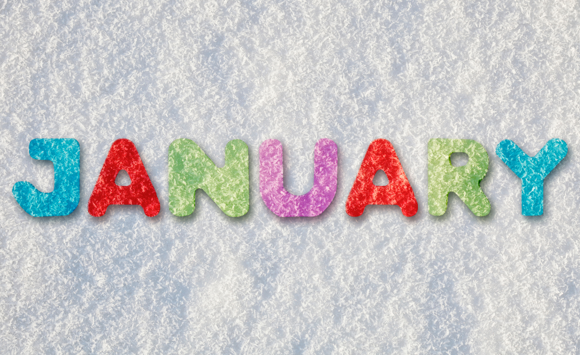 January Party Themes: Fun Winter Party Ideas & Winter Bash