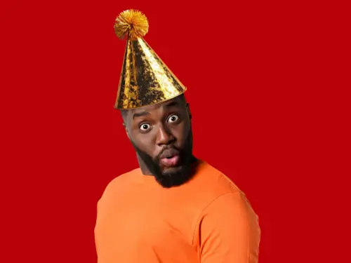 Surprise Party Ideas That Actually Work (Without the Stress)