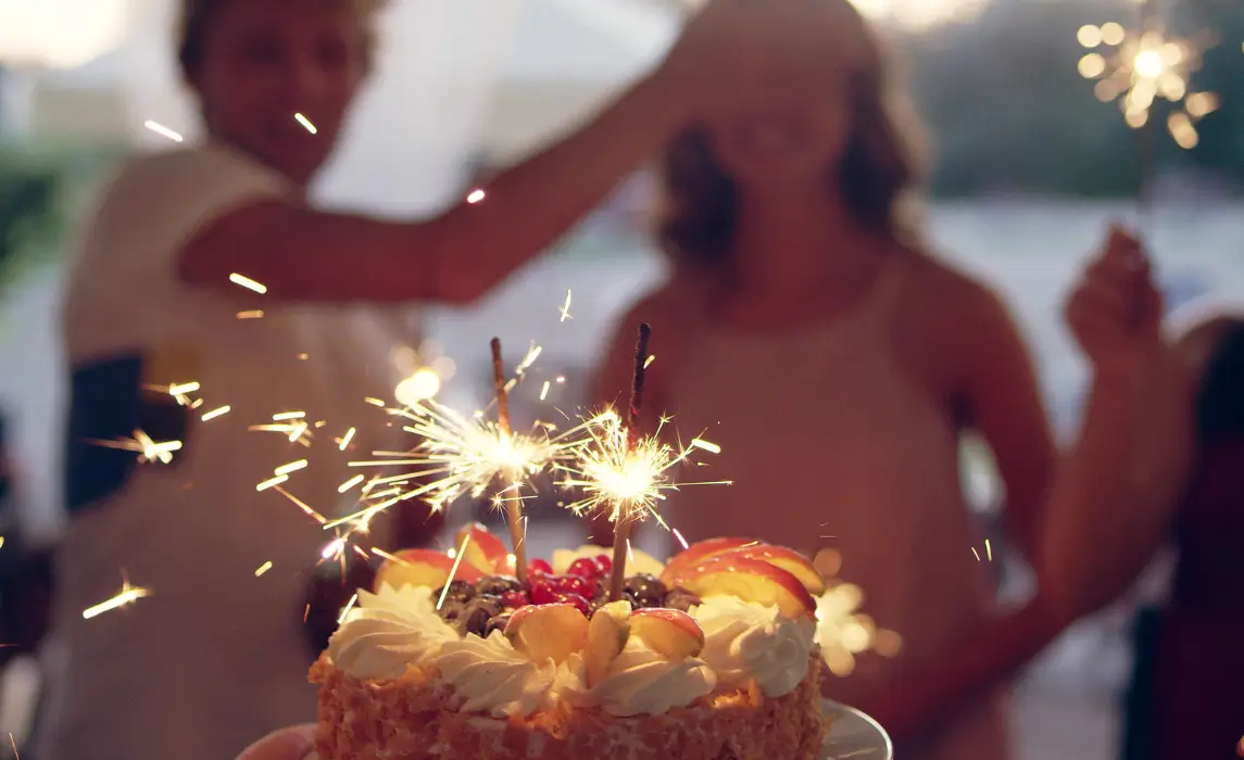 Surprise Party Ideas That Actually Work (Without the Stress)