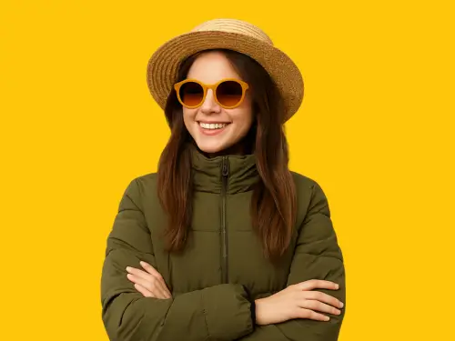 Winter Party Theme: Throw Summer Themed Parties, Beat the Blues