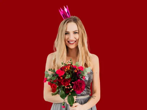 35+ Creative February Party Themes to Celebrate All Month Long