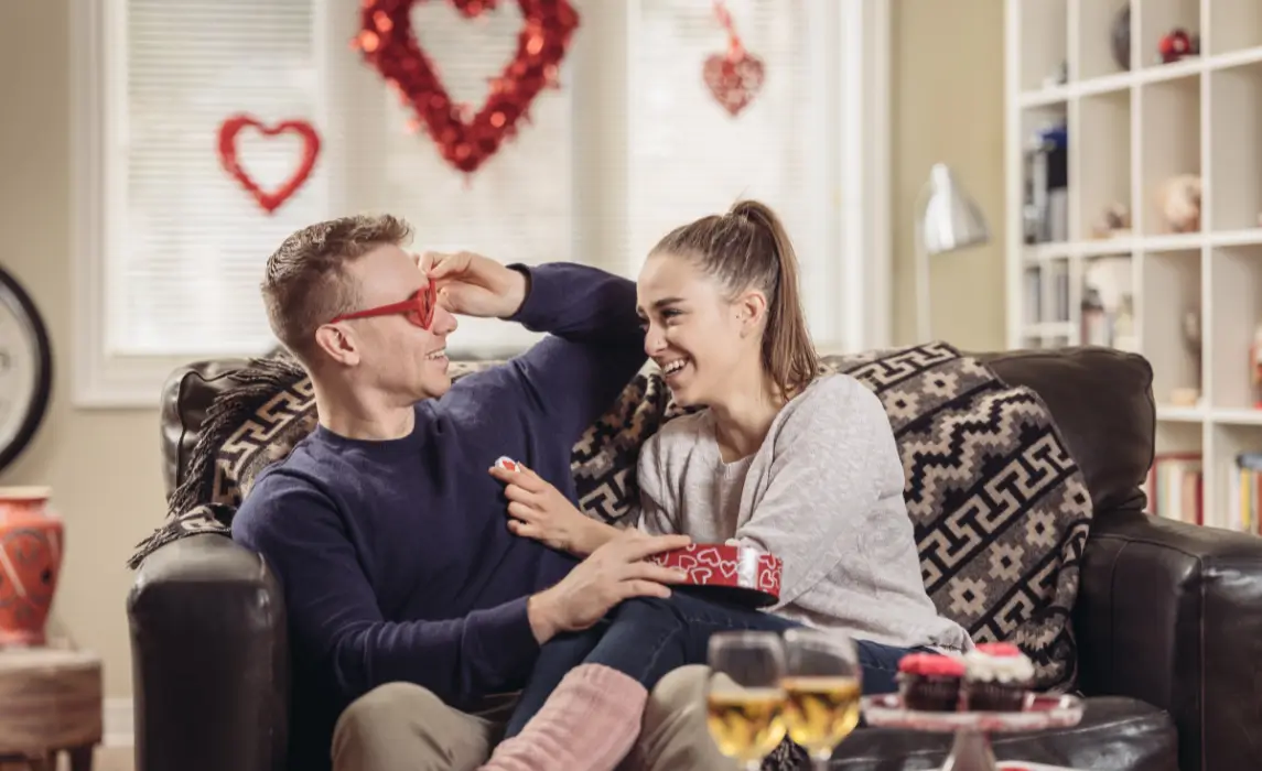 35+ Creative February Party Themes to Celebrate All Month Long