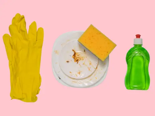How to Wash Dishes by Hand: The Complete Guide