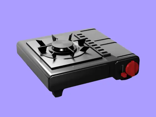 Kitchen Range Guide: Choose the Best Stove Type