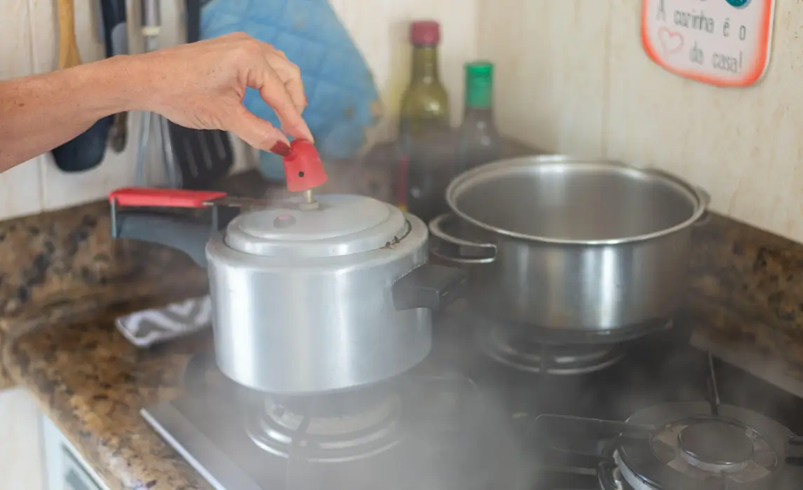 Best Pressure Cooker 2026: Types and Reviews
