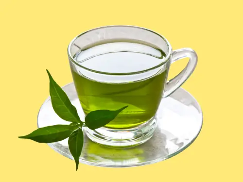 Different Types of Tea: A Guide to Varieties and Benefits for Cozy Gatherings and Delightful Moments