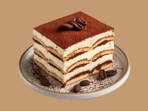 Best Easy Coffee Dessert Recipes for Gatherings & Entertaining: The Complete Host's Guide