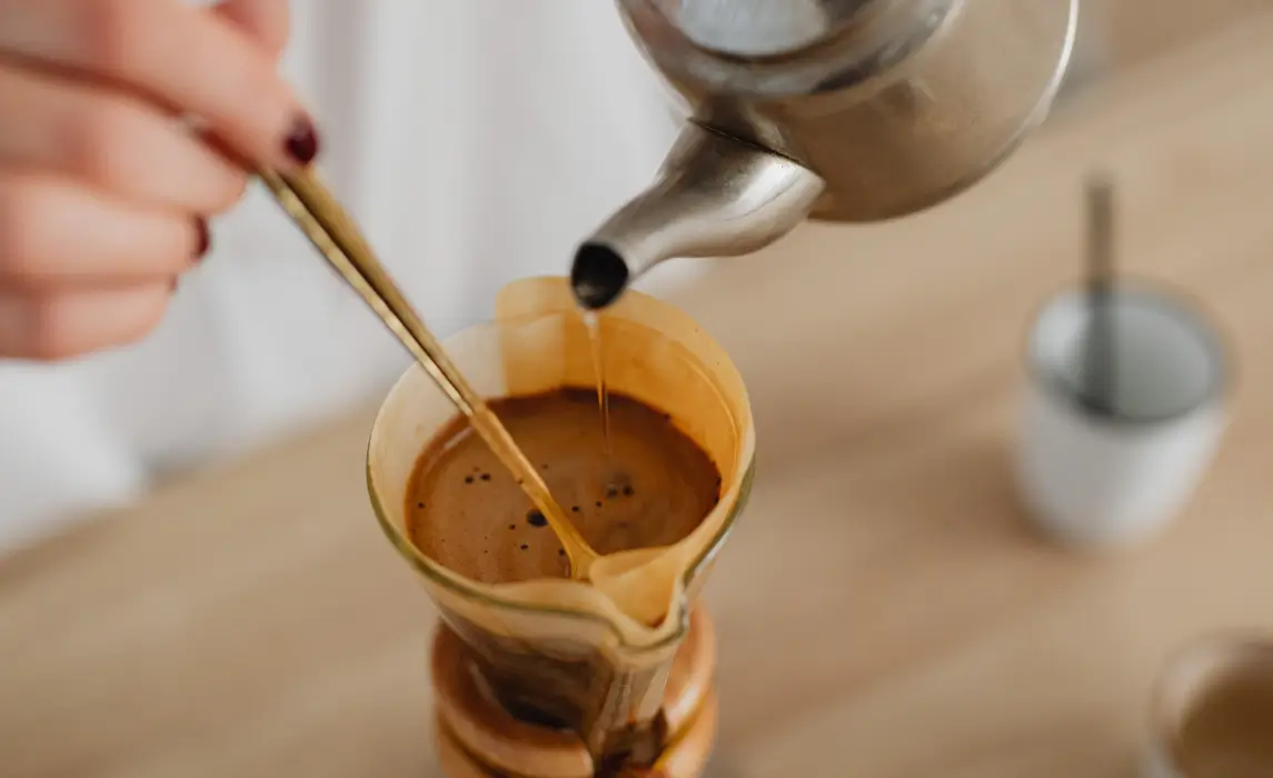 Best Easy Coffee Dessert Recipes for Gatherings & Entertaining: The Complete Host's Guide