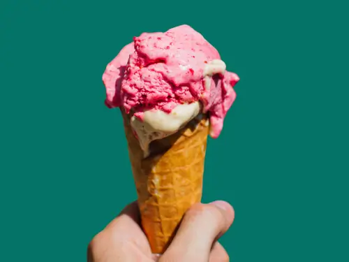 DIY Ice Cream Sundae Bar: The Ultimate Guide to Hosting a Crowd-Pleasing Dessert Spread