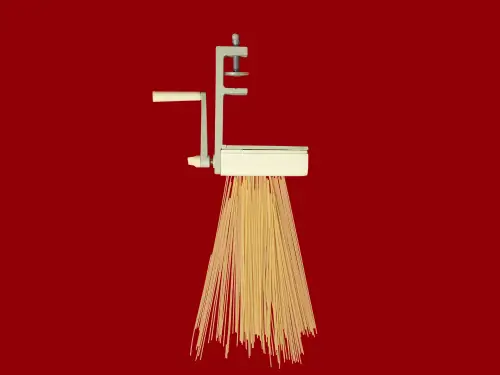 The Entertainer's Guide to Best Pasta Maker Types, What to Buy and Why