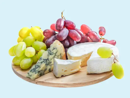 The Ultimate Guide to Grazing Boards: How to Build One That Actually Impresses
