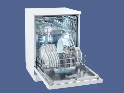 Best Portable Dishwashers for Entertaining: Top Appliances for Easy Party Cleanup