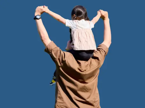 Father's Day Dinner Ideas Dad Will Love