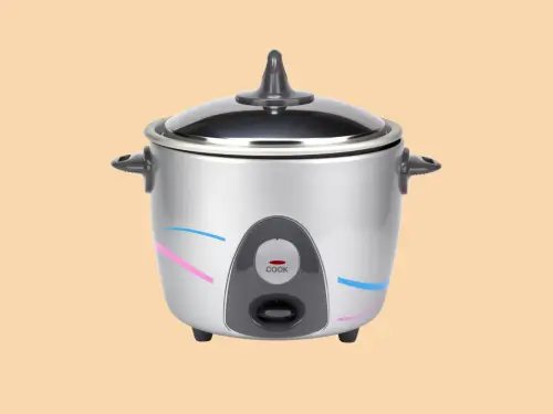 Best Rice Cookers of 2026 for Hosting: A Type-by-Type Guide for Stress-Free Gatherings