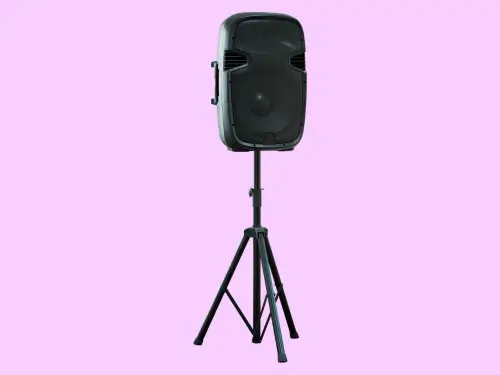 Best Outdoor Speakers for Throwing a Party (And What Actually Matters When Picking One)