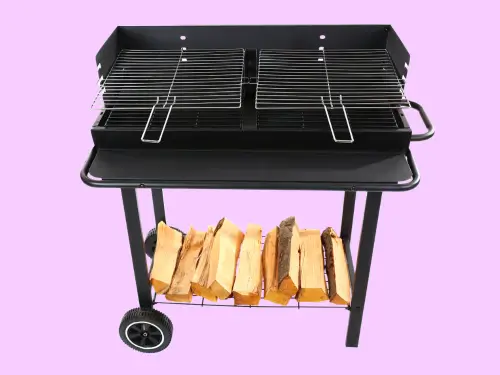 Grills with Smokers for Hosting: How to Feed a Crowd Without Babysitting Two Machines All Day