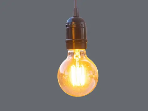 Outdoor Light Fixtures & Exterior Lighting: The Fixtures You Actually Need for Every Kind of Gathering