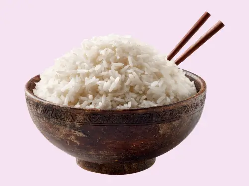 Different Types of Rice: A Complete Guide to Rice Varieties for Every Meal