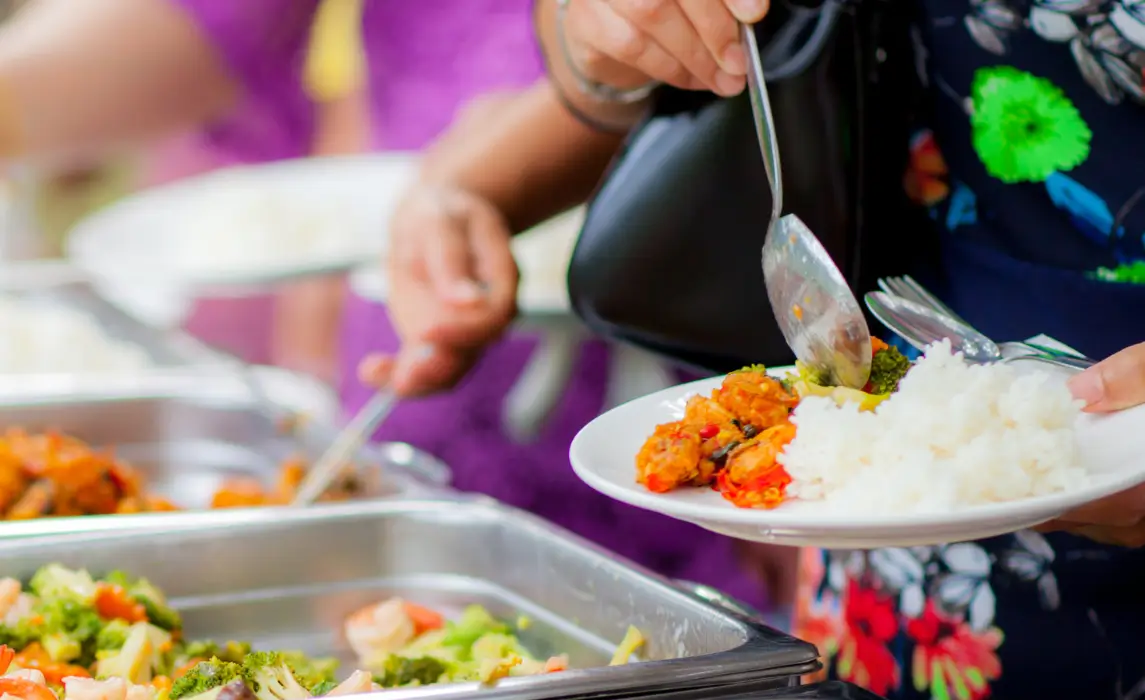 Different Types of Rice: A Complete Guide to Rice Varieties for Every Meal