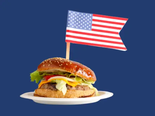 Hosting American Holiday Meals: What to Serve, How Much to Make, and How to Pull It Off