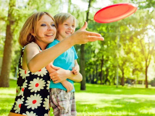 5 Major Benefits of Hand-Eye Coordination: Why This Skill Matters More Than You Think