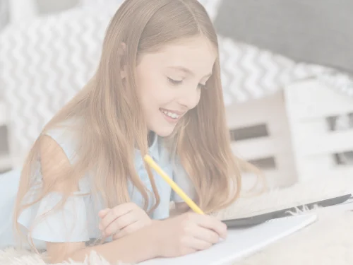8 Powerful Benefits of Writing: Why Putting Pen to Paper Still Matters—Especially for Kids