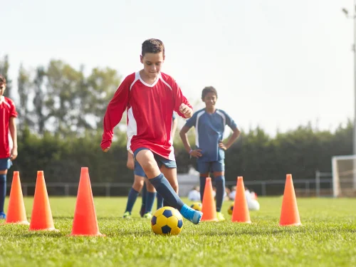 Top 10 Kid Coordination Drills: Fun, Effective Ways to Build Motor Skills