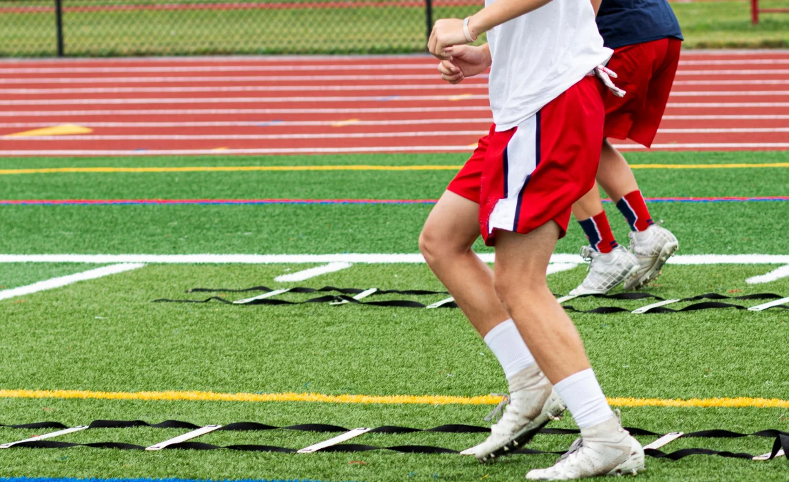 Top 10 Kid Coordination Drills: Fun, Effective Ways to Build Motor Skills