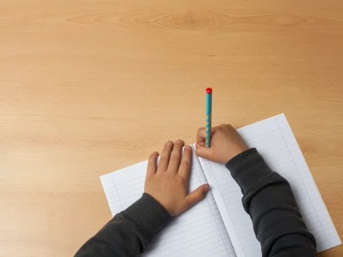 10 Fun Writing Activities for Kids: Spark Creativity, Build Skills, and Enjoy the Process