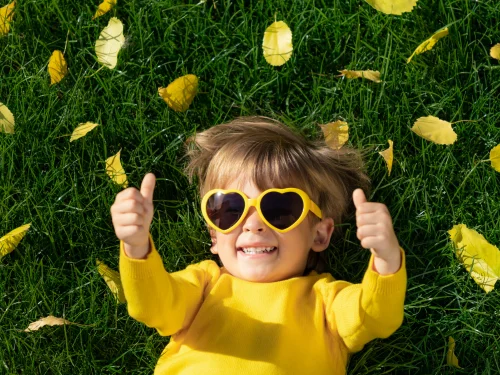 10 Mental Health Activities for Kids: Fun Ways to Build Emotional Strength