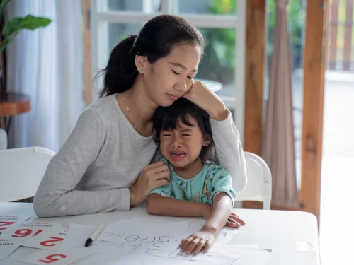 6 Coping Skills for Kids: Helping Children Navigate Big Feelings