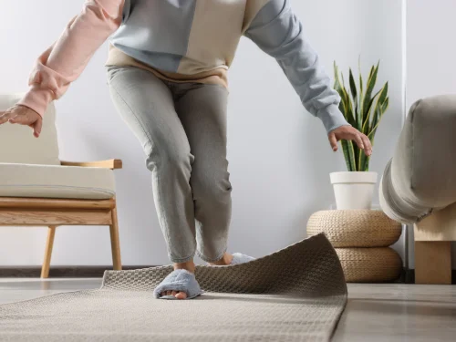 Proprioception vs Vestibular: Understanding the Body’s Hidden Senses