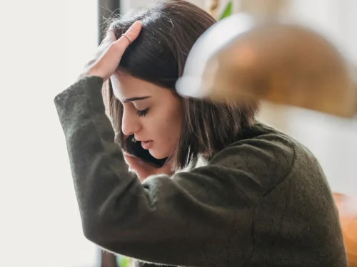 How to Help Someone with Sensory Overload: 6 Practical Ways to Support Calm