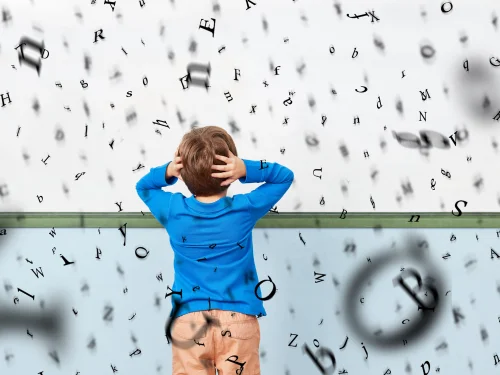 26 Signs of Dyslexia in Kids: What Parents Should Know
