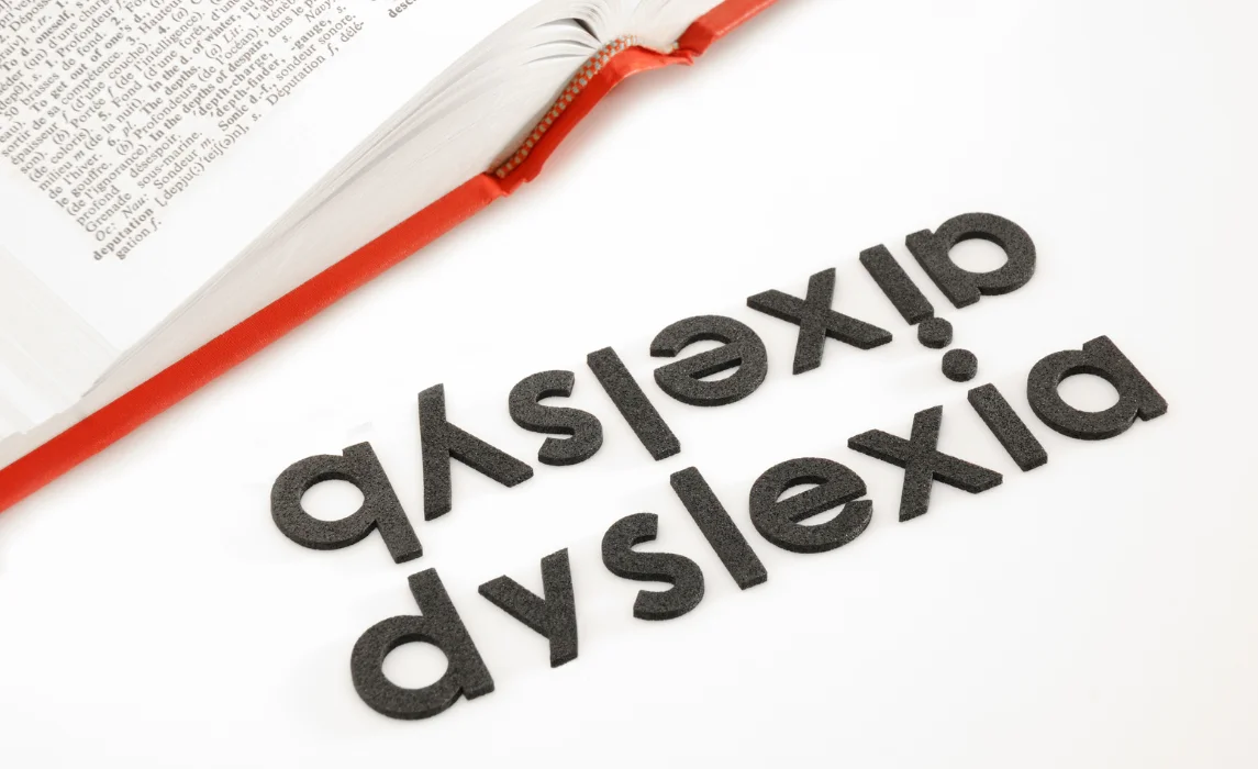 26 Signs of Dyslexia in Kids: What Parents Should Know